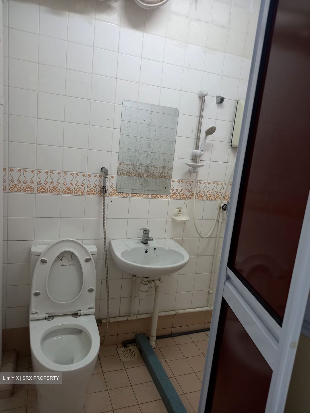 Blk 822 Jurong West Street 81 (Jurong West), HDB 4 Rooms #572052731